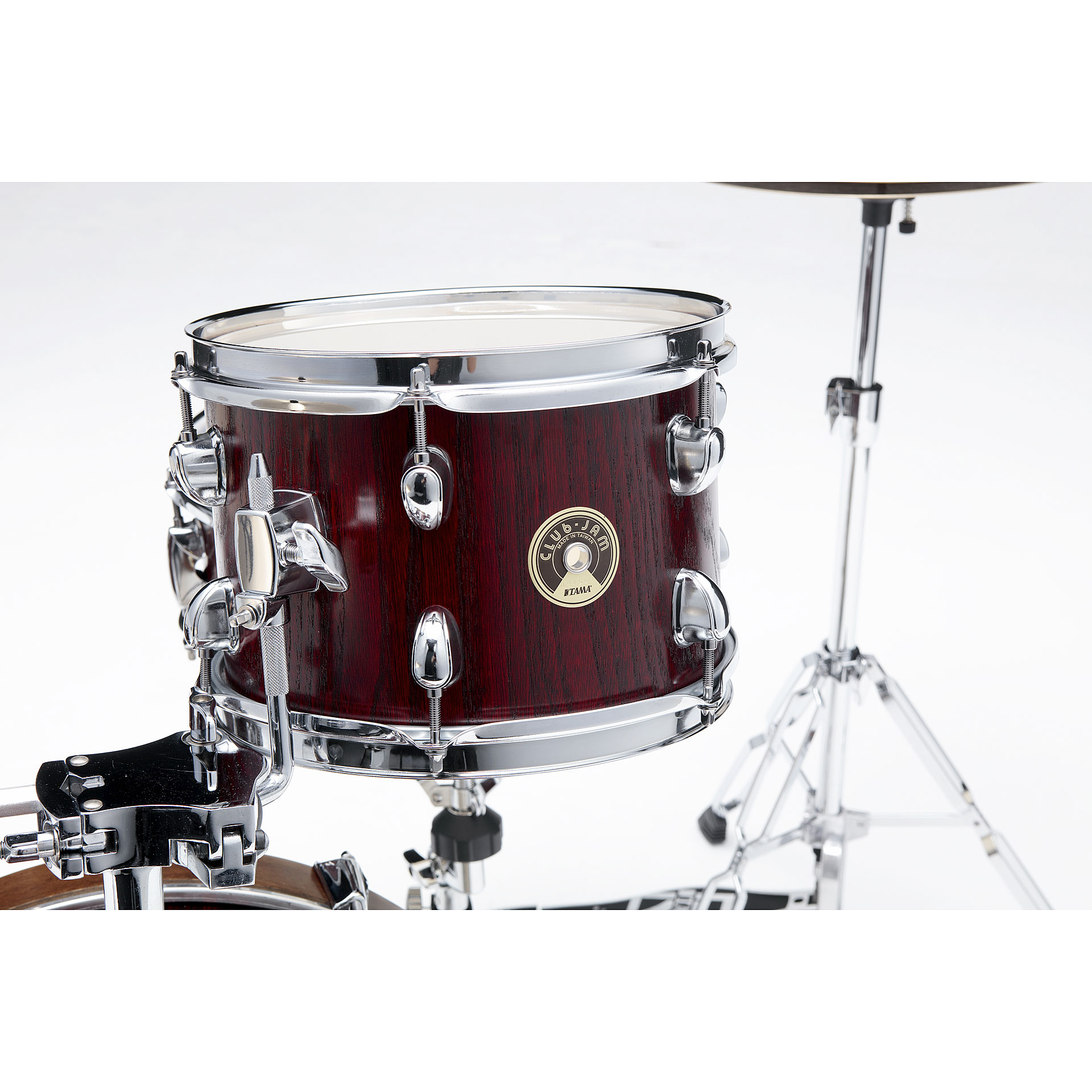 tama-ljl48s-sbe-club-jam-shell-set-satin-burgundy-elm_696610653b11e.png