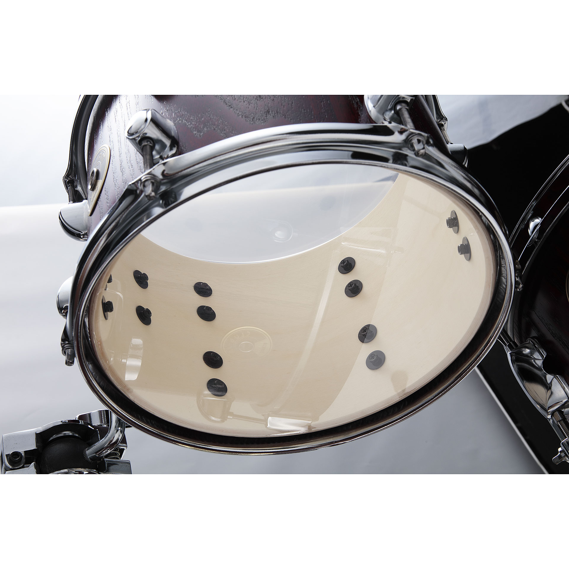 tama-ljl48s-sbe-club-jam-shell-set-satin-burgundy-elm_6966106a05ad2.jpg