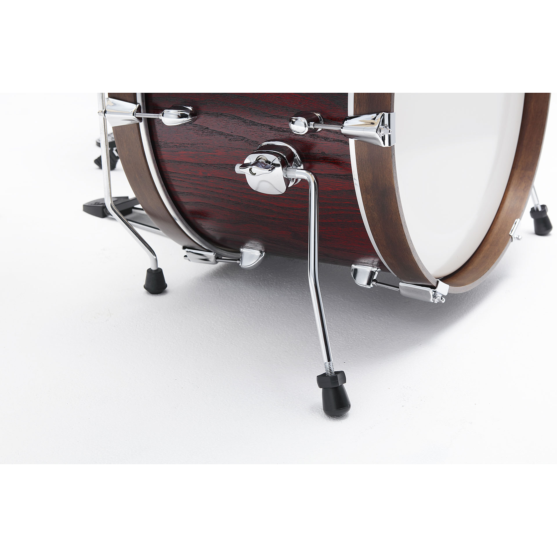 tama-ljl48s-sbe-club-jam-shell-set-satin-burgundy-elm_6966106c5bdb0.png