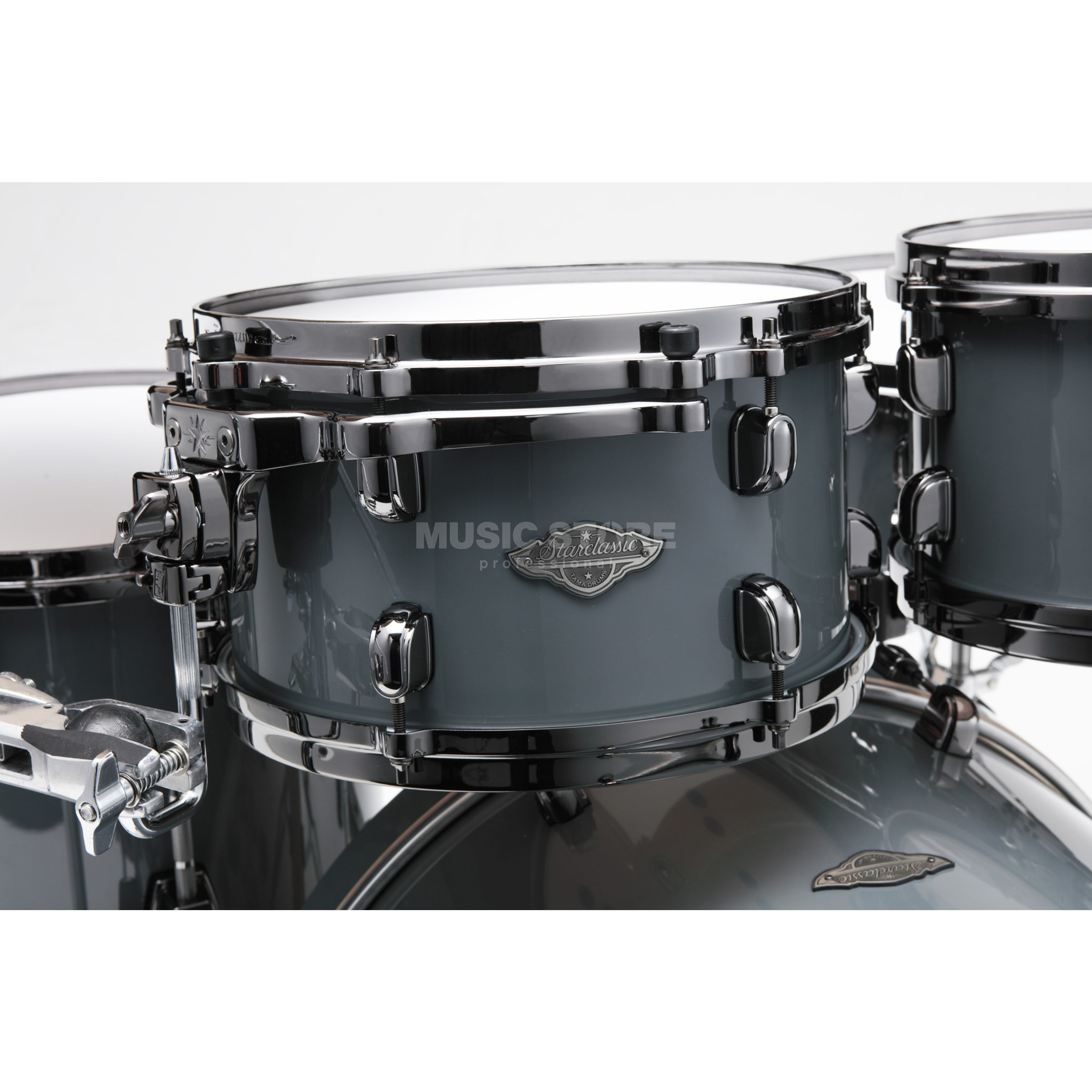 tama-mbs52hzbns-sgr-starclassic-performer-smoky-gray_6a030d72c9823.jpg