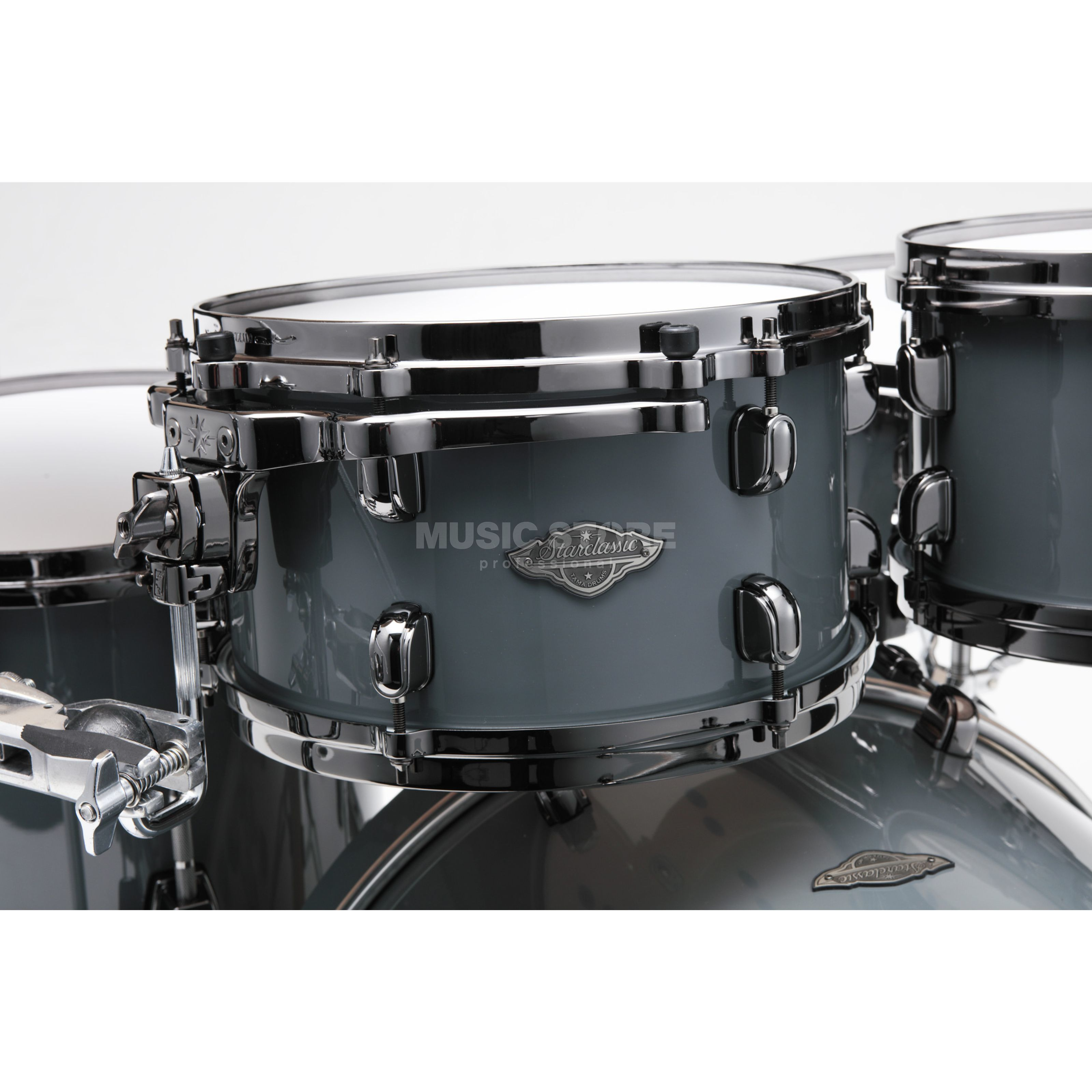 tama-mbs52hzbns-sgr-starclassic-performer-smoky-gray_6a030d72c9823.png
