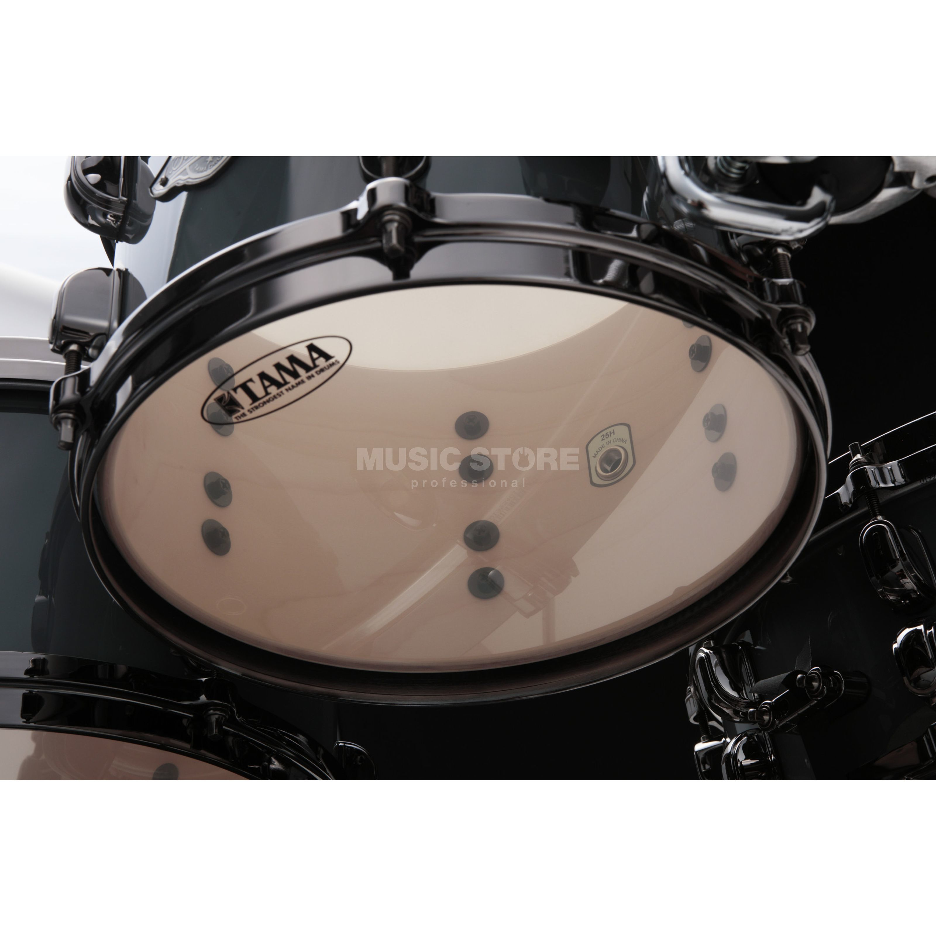 tama-mbs52hzbns-sgr-starclassic-performer-smoky-gray_6a030d76ba85f.jpg