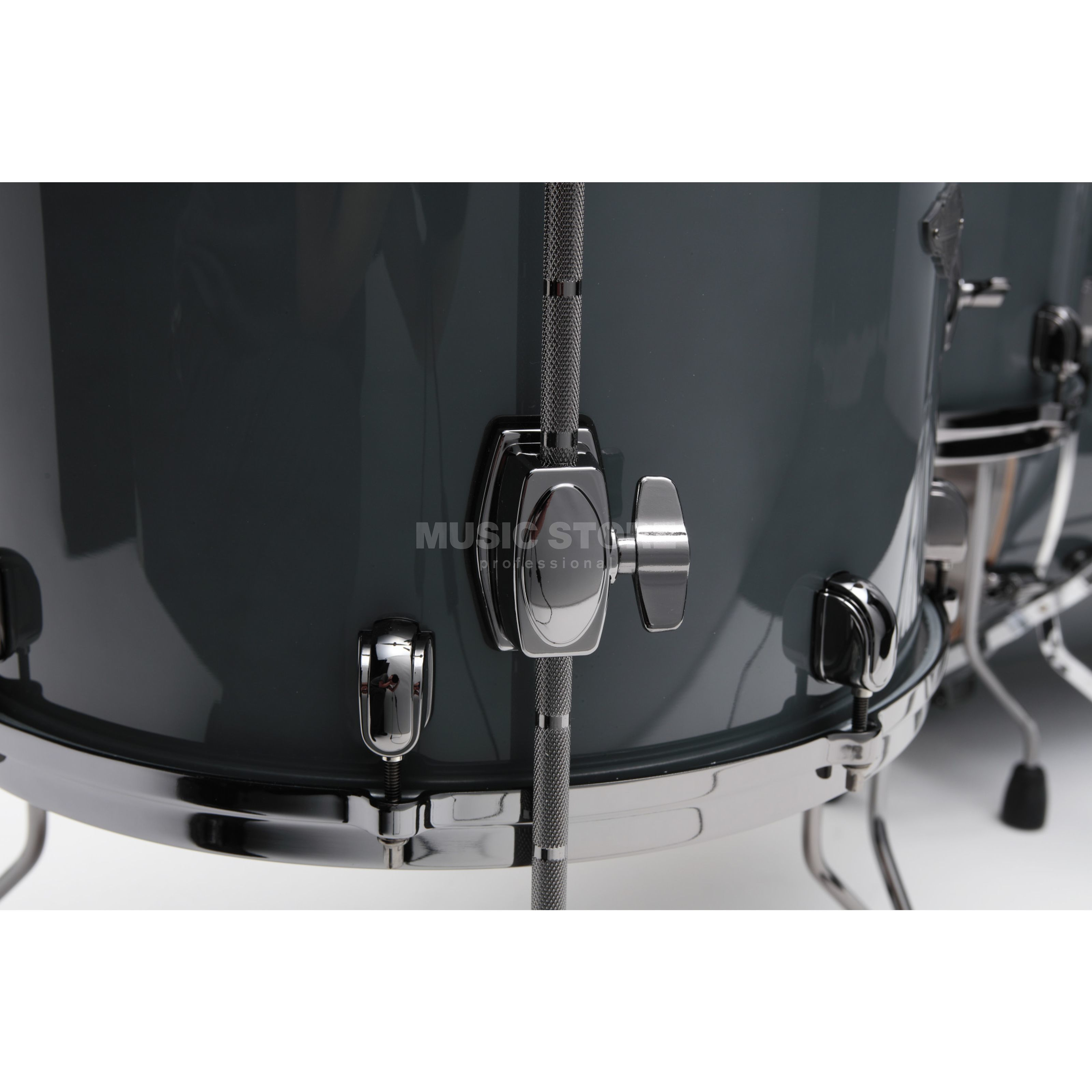tama-mbs52hzbns-sgr-starclassic-performer-smoky-gray_6a030d7a9bd11.jpg