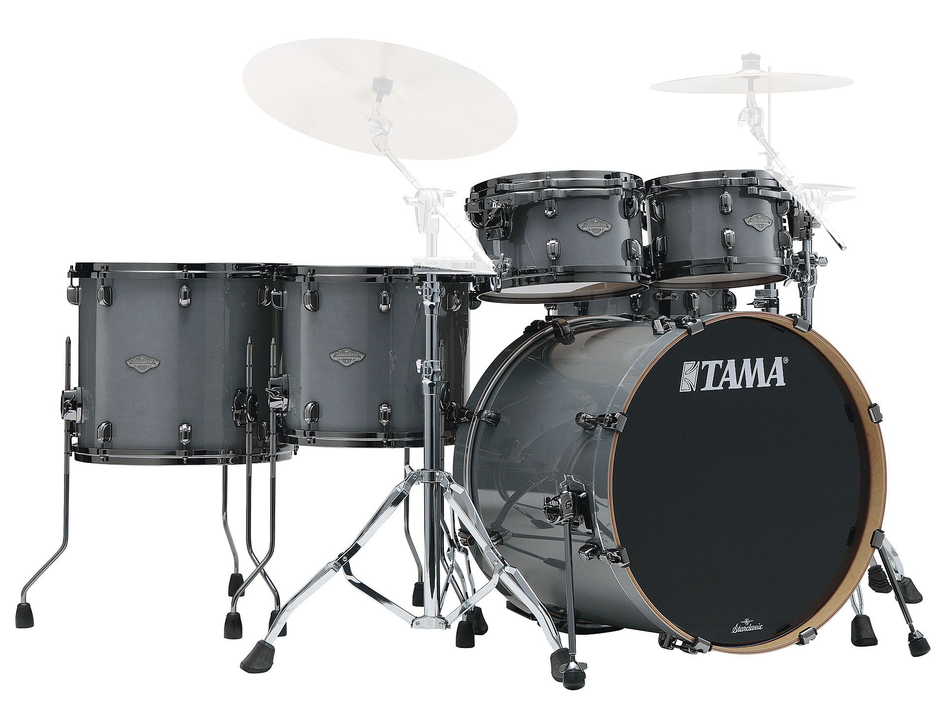 tama-mbs52hzbns-sgr-starclassic-performer-smoky-gray_6a030d7e6771a.jpg