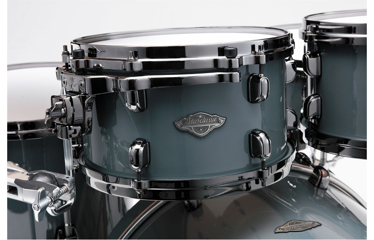 tama-mbs52hzbns-sgr-starclassic-performer-smoky-gray_6aa3fe2fb19d9.jpg