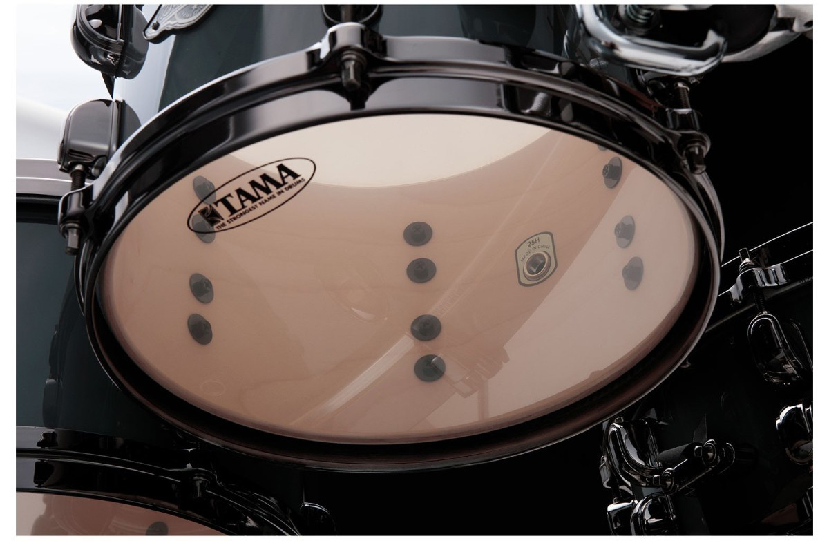 tama-mbs52hzbns-sgr-starclassic-performer-smoky-gray_6aa3fe318172b.jpg