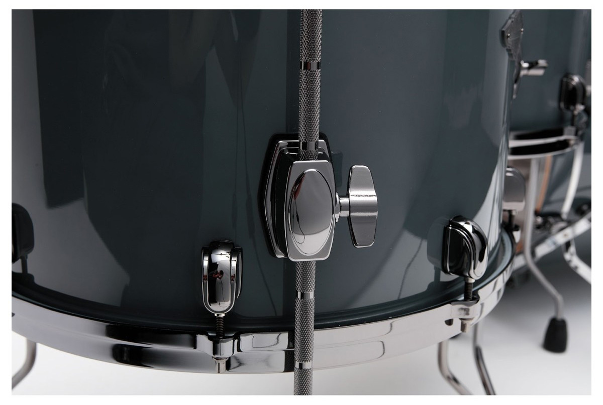 tama-mbs52hzbns-sgr-starclassic-performer-smoky-gray_6aa3fe351b39f.jpg