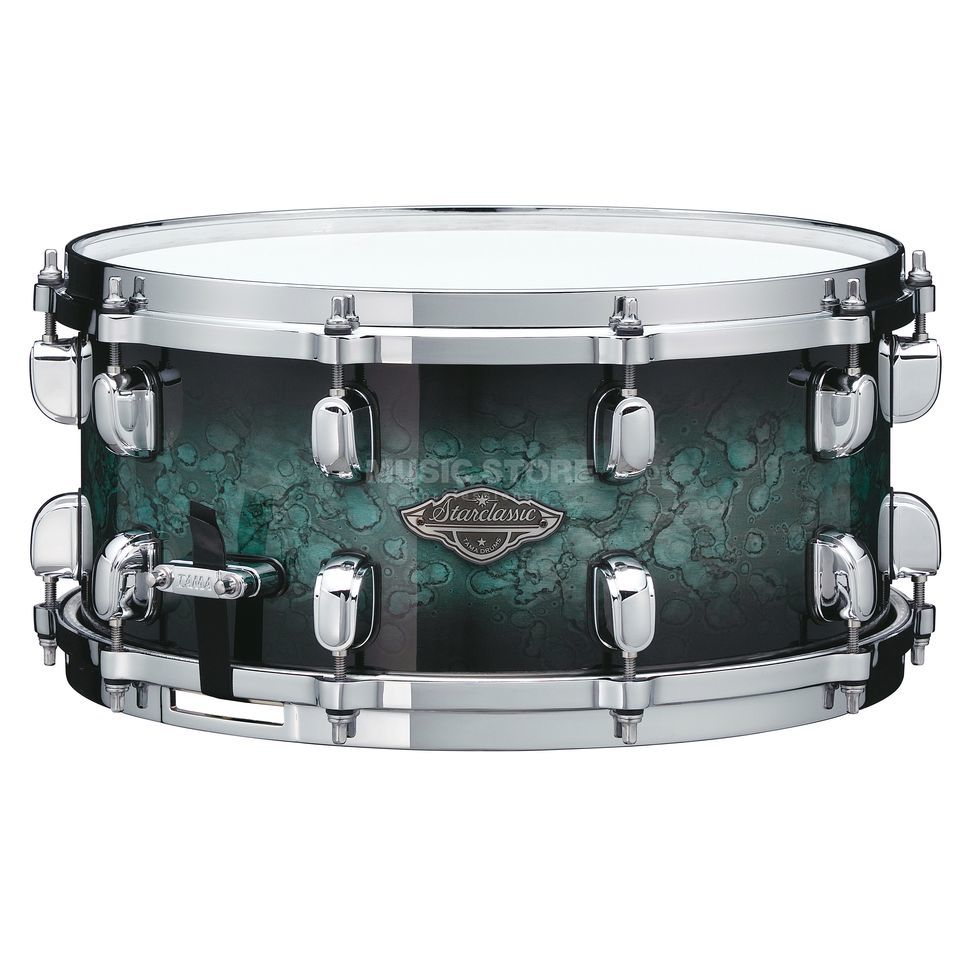 tama-mbss65-msl-starclassic-performer-snare-14-x-65-molten-steel-blue-burst_6a2ffa47857ad.jpg