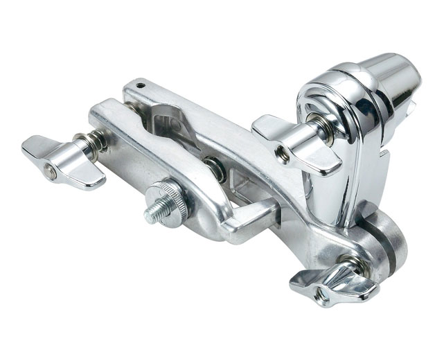 tama-mc66-multiclamp_605dd8823bf68.jpg