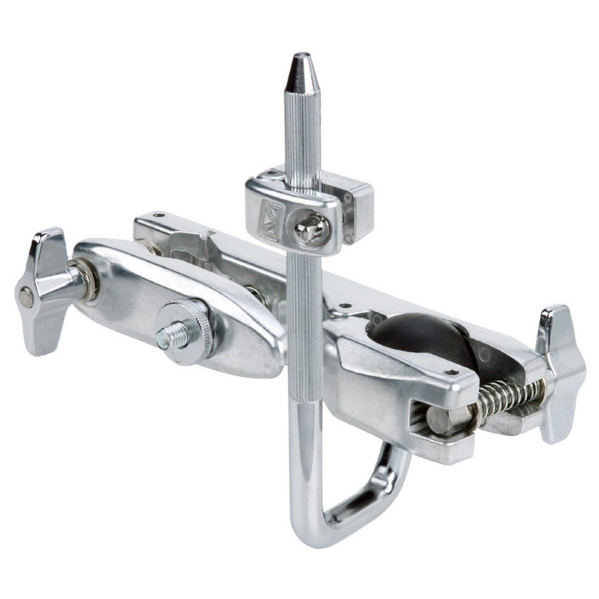 tama-mc69-single-tom-attachment_63d01253c1502.jpg