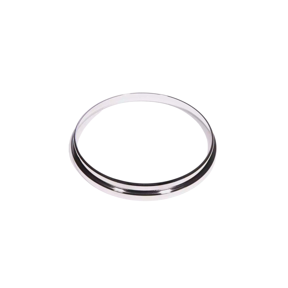 tama-mgh14-grooved-hoop-14_6874e4e5ca002.jpg