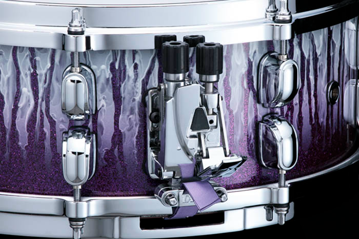 tama-mp1455bun-mike-portnoy-signature-bubinga-snare-drum-14_6978f58f6bdf1.png