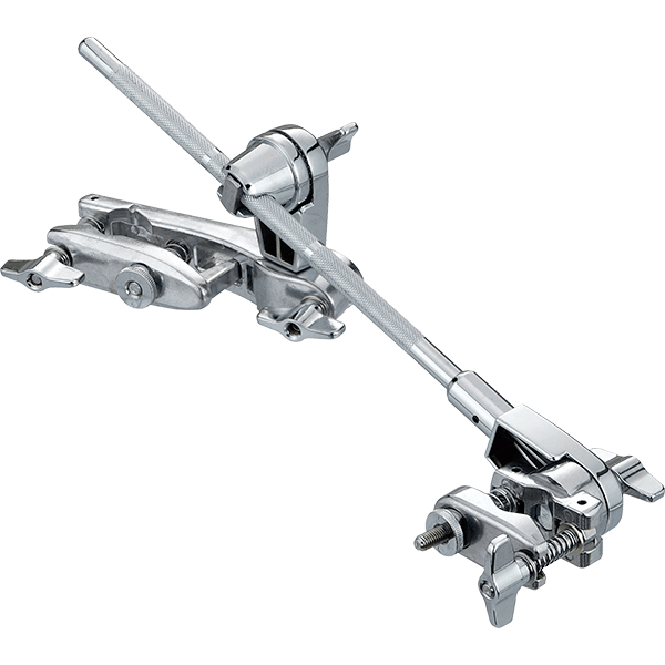 tama-mph63-electronic-pad-holder_63d0f15241c2b.jpg
