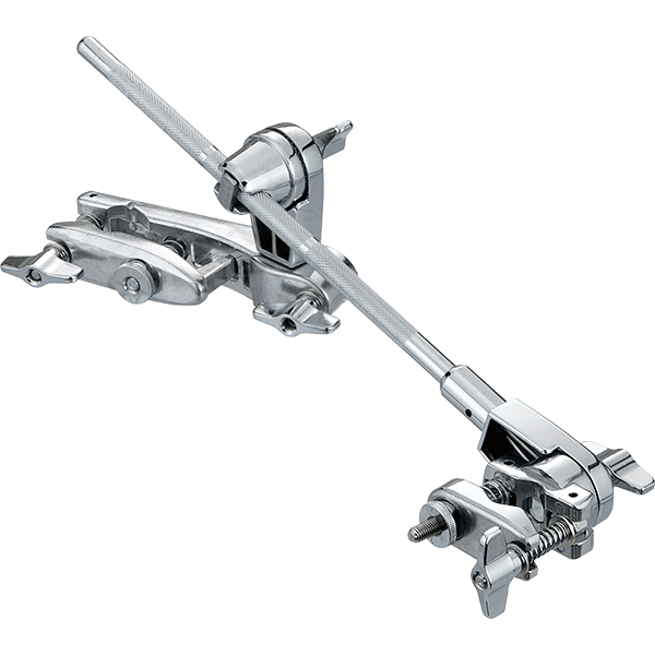 tama-mph63-electronic-pad-holder_63d0f15241c2b.png