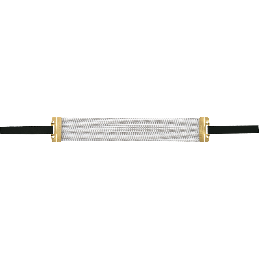tama-ms20rl14c-snare-wire-14_63d0f51de937f.png