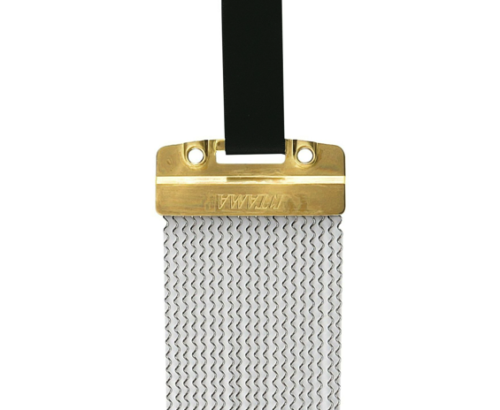 tama-ms20rl14c-snare-wire-14_63d0f51e6df92.png