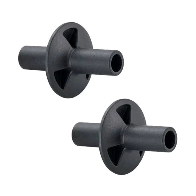 tama-plastic-bottom_605cccc12f84a.png