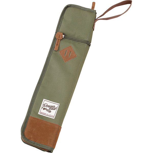 tama-powerpad-designer-tsb12mg-stickbag-for-6-pairs_63d105fa4d8e8.png