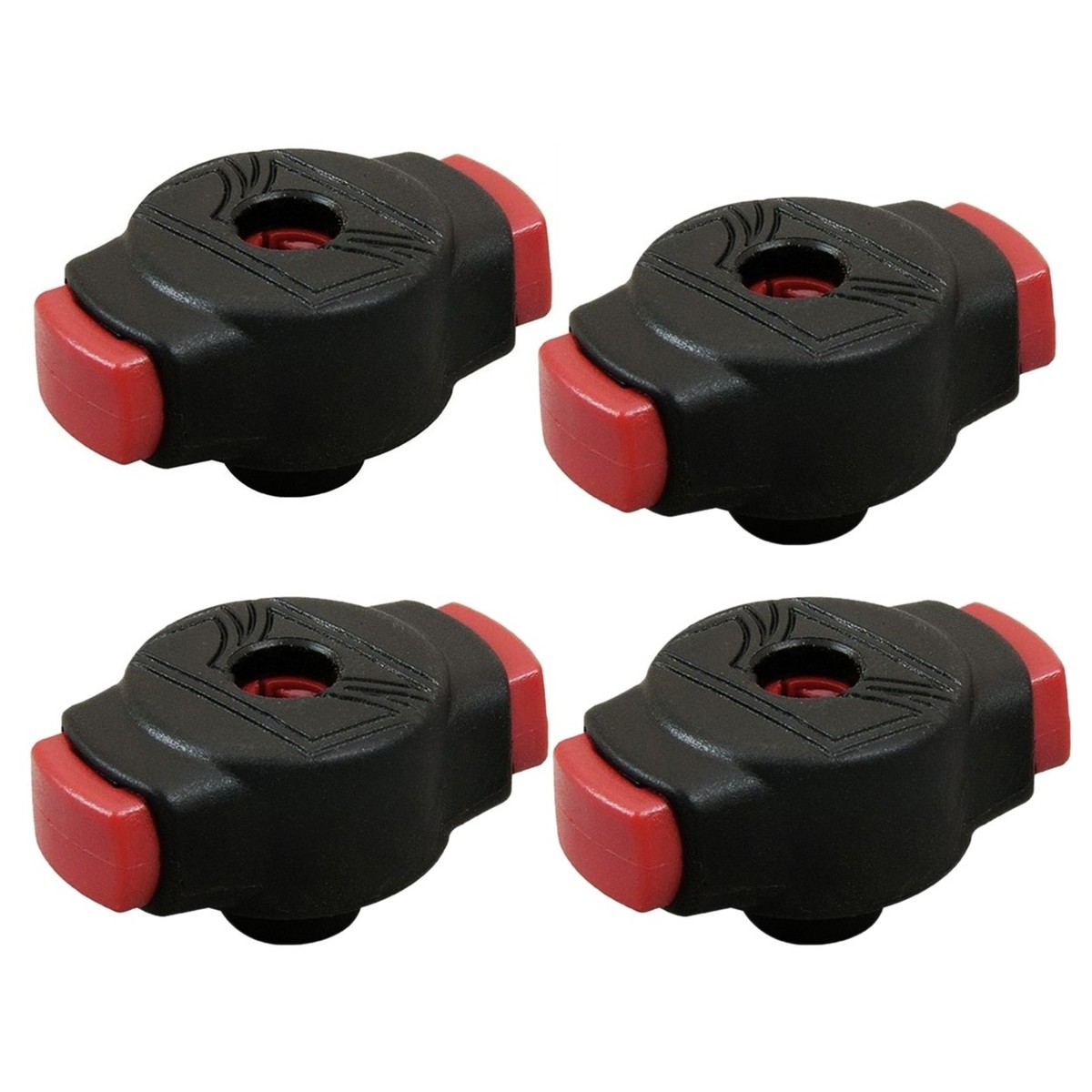 tama-qc8-quick-set-cymbal-mate-pack_5c92509709127.jpg