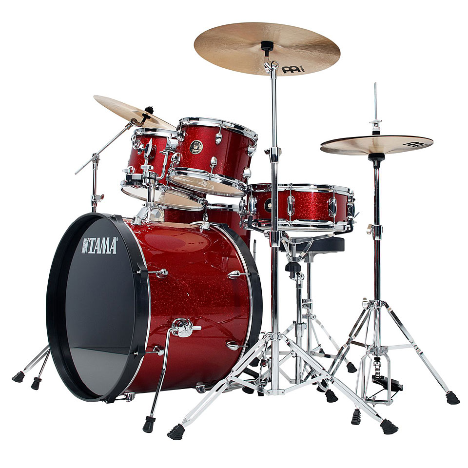 tama-rhythm-mate-standard-cpm_6389c54622d7f.jpg