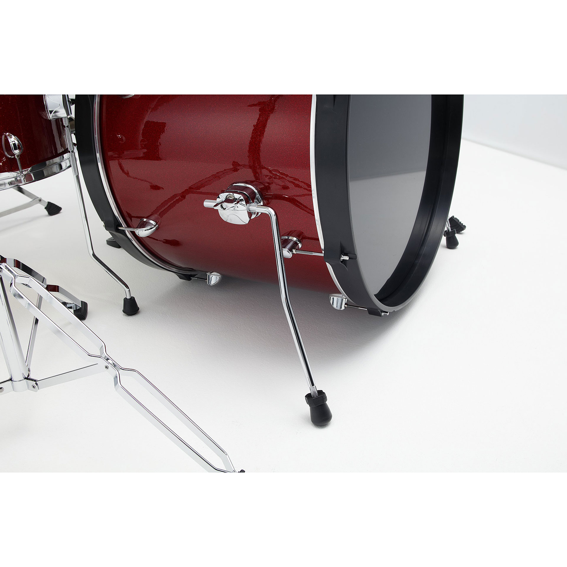 tama-rhythm-mate-standard-cpm_6389c5474d074.jpg