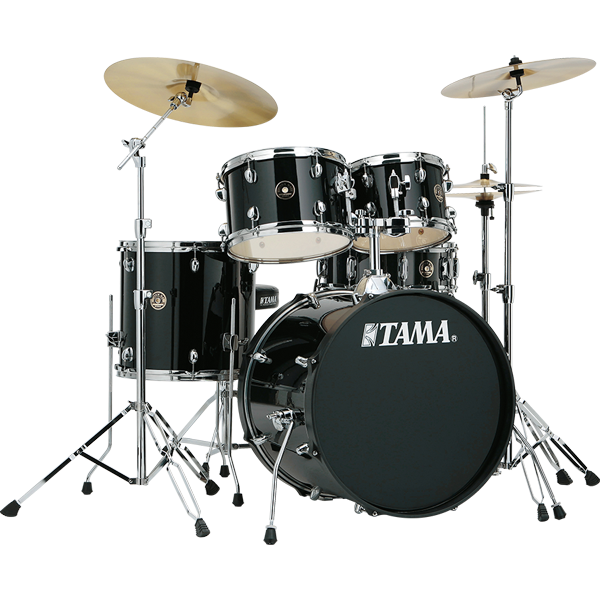 tama-rhythm-mate-studio-black_5d5a71beae713.png