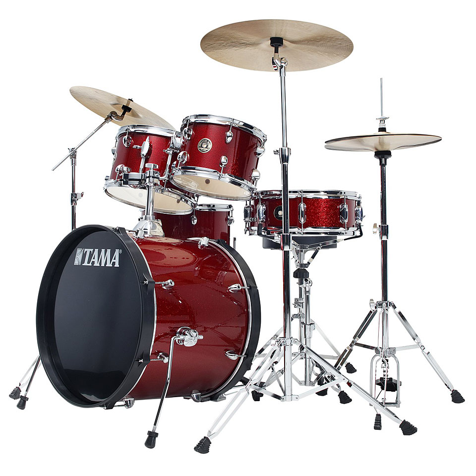 tama-rhythm-mate-studio-cpm_6387721f0eea5.jpg