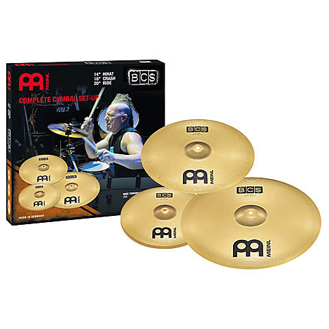tama-rhythm-mate-studio-cpm_6387721f62ff8.jpg