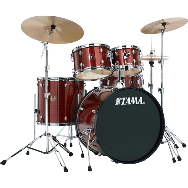 tama-rhythm-mate-studio-rds_5d5a66b6e5fe4.png