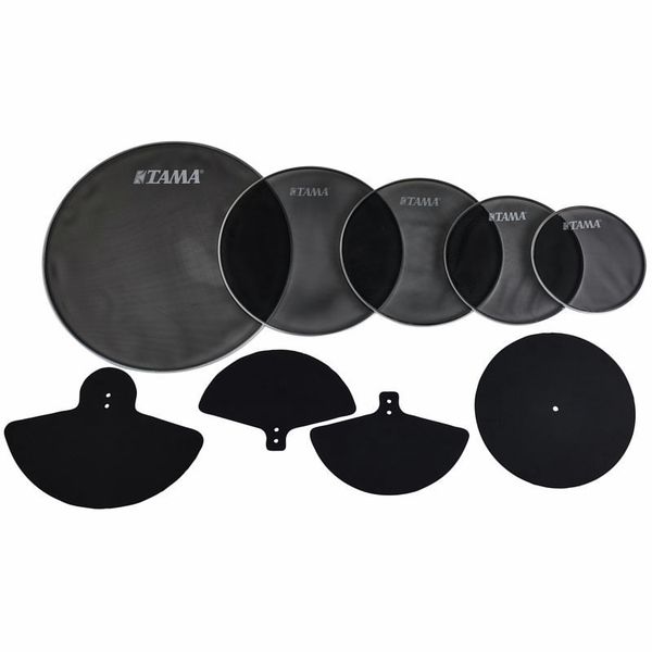 tama-spp522kc-silent-practice-set_69fc6fb24a5ed.jpg