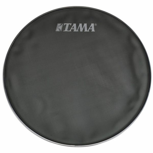 tama-spp522kc-silent-practice-set_69fc6fb44da1e.jpg