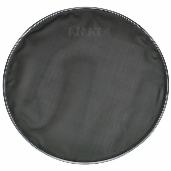 tama-spp522kc-silent-practice-set_69fc6fb641ed9.jpg