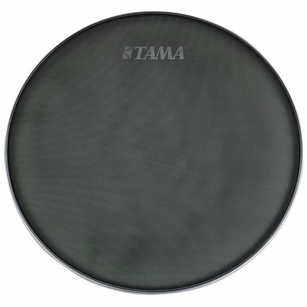 tama-spp522kc-silent-practice-set_69fc6fb835681.jpg