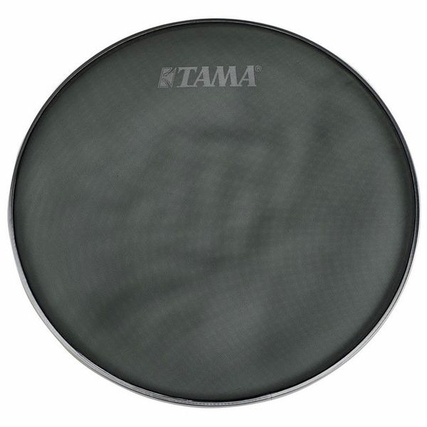 tama-spp522kc-silent-practice-set_69fc6fbc1fc71.jpg