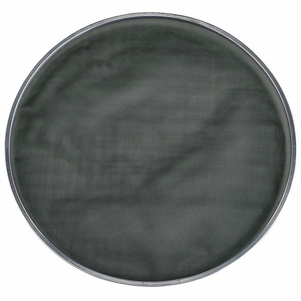tama-spp522kc-silent-practice-set_69fc6fbe1401a.jpg