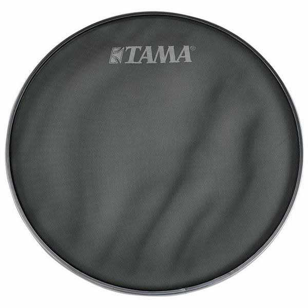 tama-spp522kc-silent-practice-set_69fc6fc009ce6.jpg