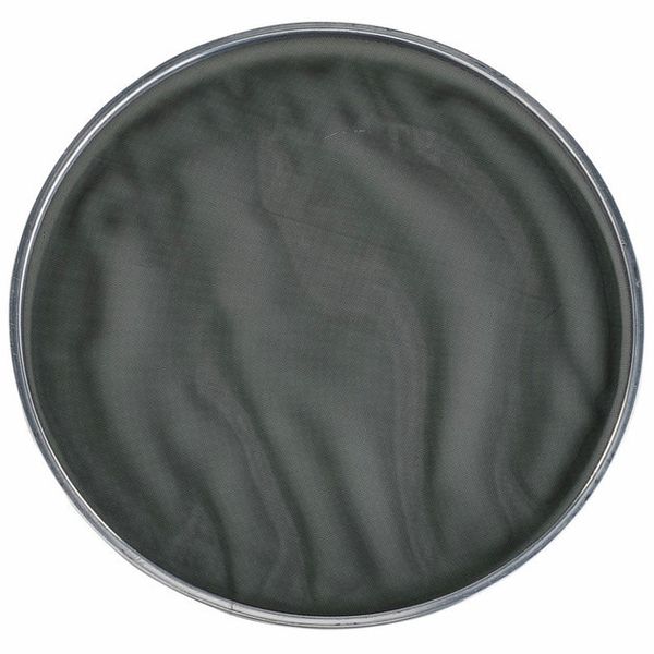 tama-spp522kc-silent-practice-set_69fc6fc201e63.jpg