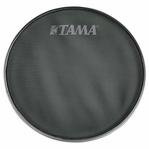 tama-spp522kc-silent-practice-set_69fc6fc3ed2eb.jpg