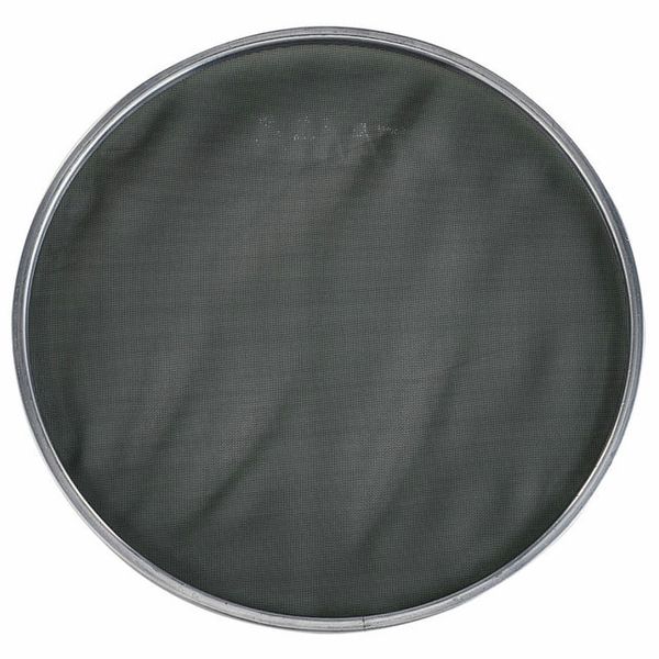 tama-spp522kc-silent-practice-set_69fc6fc5e5cf4.jpg