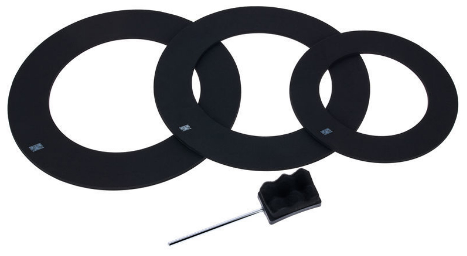 tama-ssrp48-soft-sound-package_6061b96f7ff4a.jpg