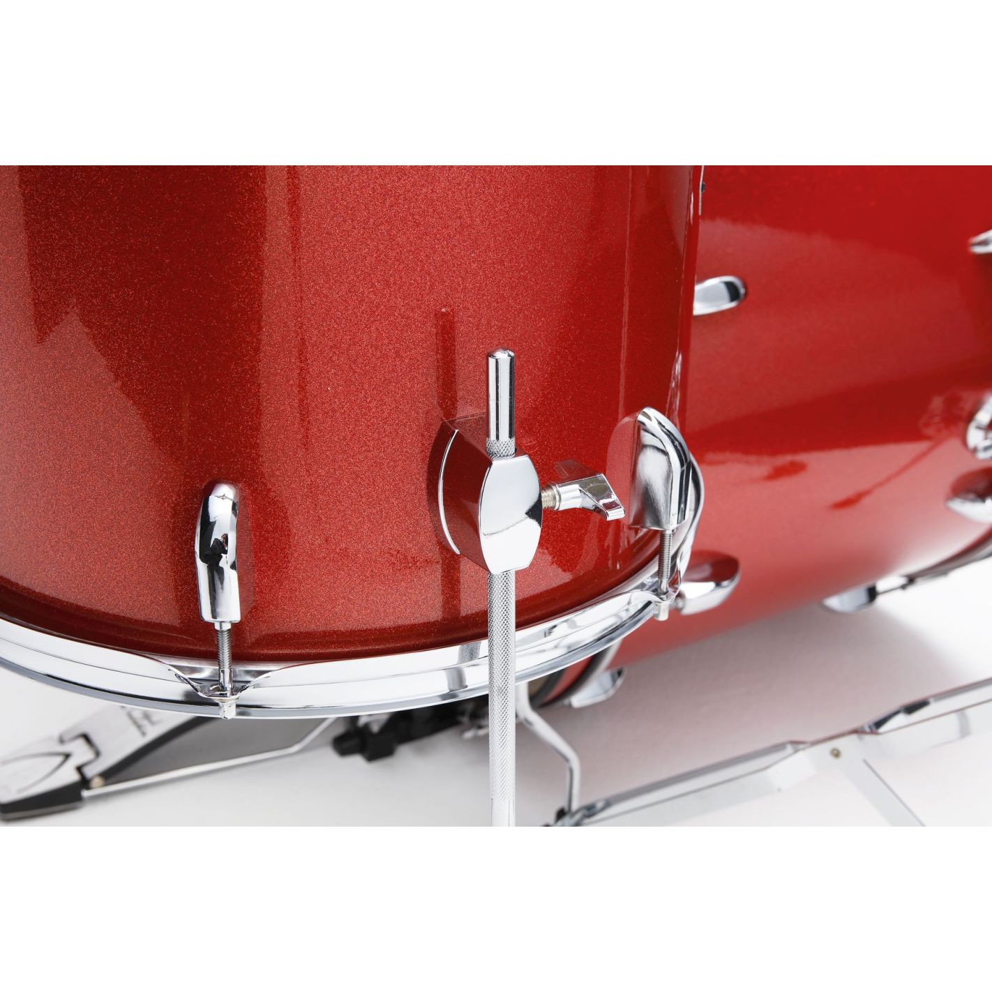 tama-stagestar-st50h6-cds-candy-red-sparkle_68e6373b6fa7f.jpg