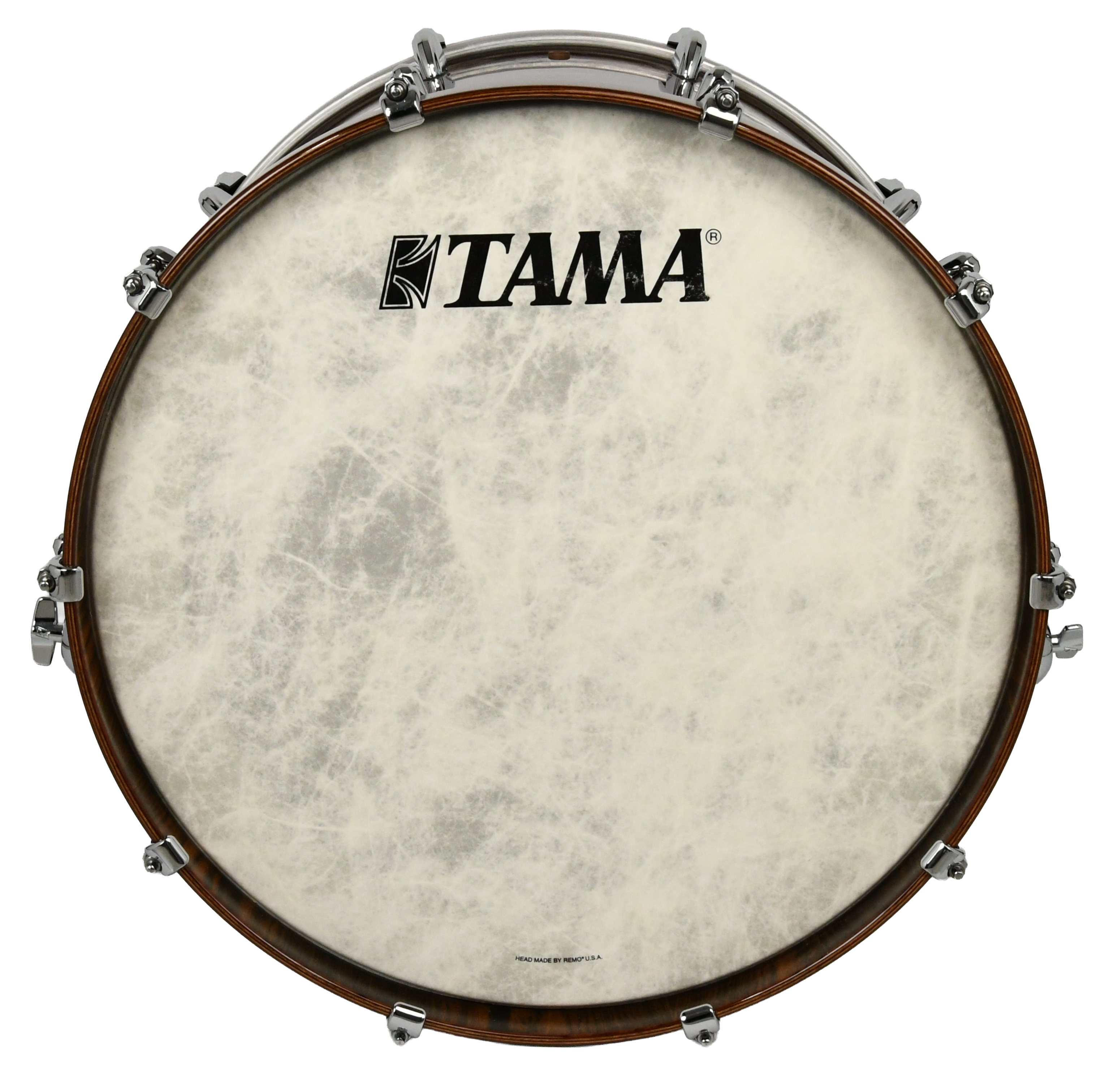 tama-star-drum-bubinga-set-pba-tb42rzss-lnti-b-stock_69b2d18c7746e.jpg