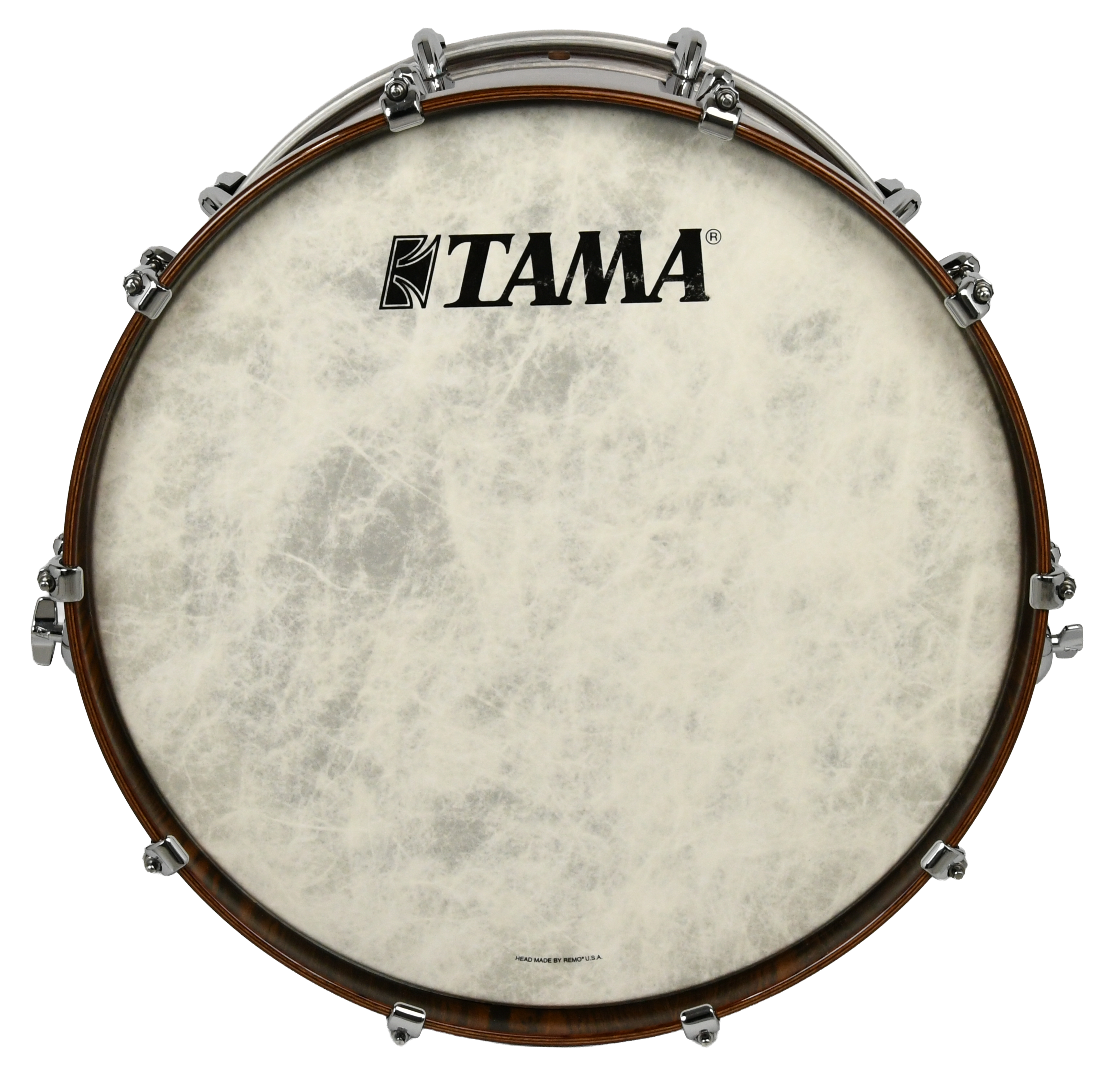 tama-star-drum-bubinga-set-pba-tb42rzss-lnti-b-stock_69b2d18c7746e.png