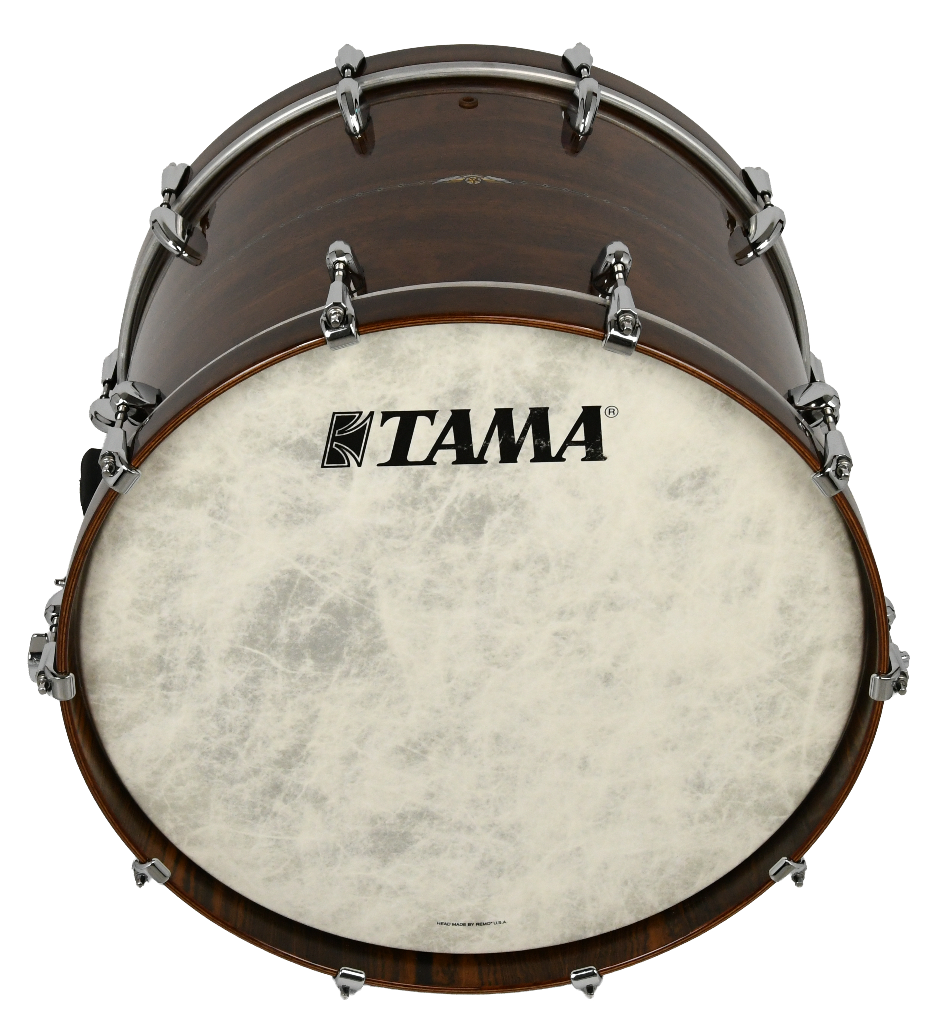 tama-star-drum-bubinga-set-pba-tb42rzss-lnti-b-stock_69b2d1904a819.jpg