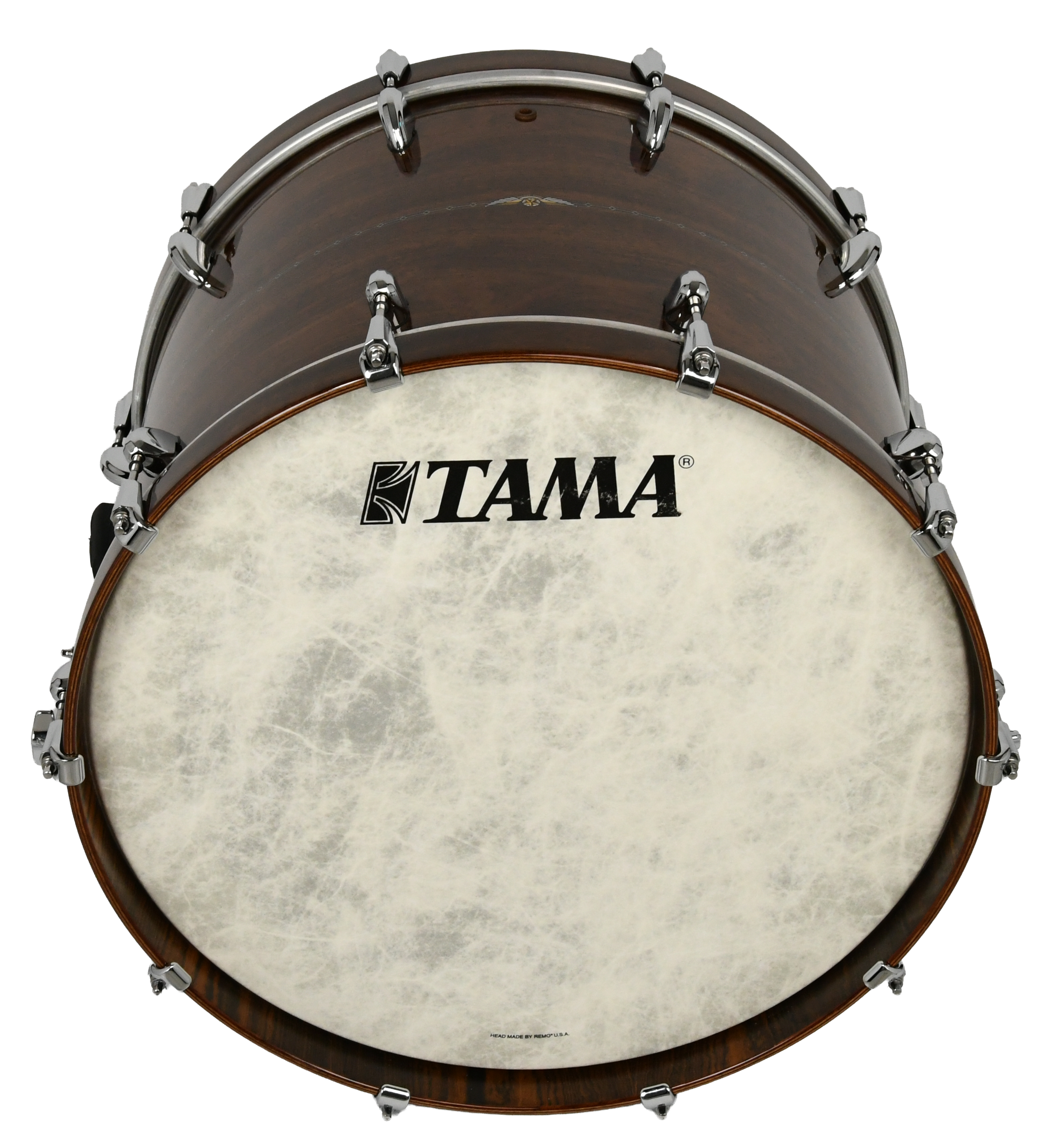 tama-star-drum-bubinga-set-pba-tb42rzss-lnti-b-stock_69b2d1904a819.png
