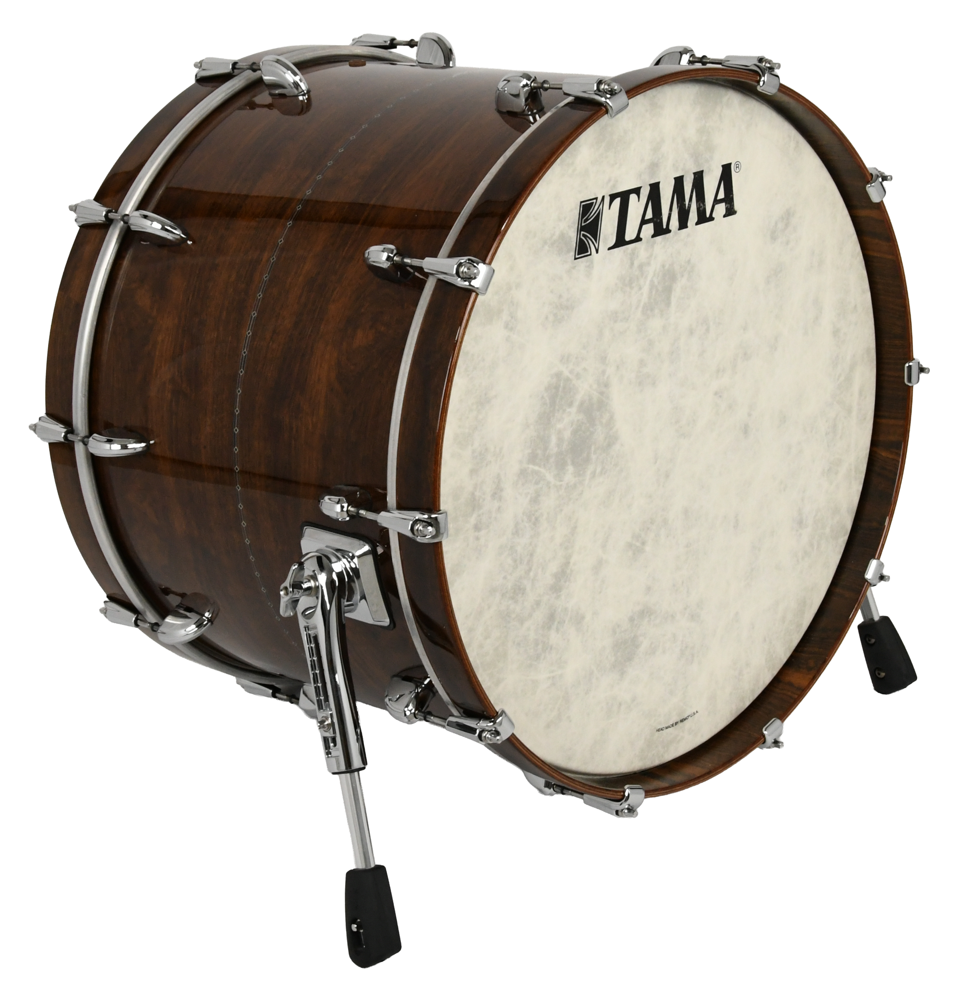 tama-star-drum-bubinga-set-pba-tb42rzss-lnti-b-stock_69b2d19460261.jpg