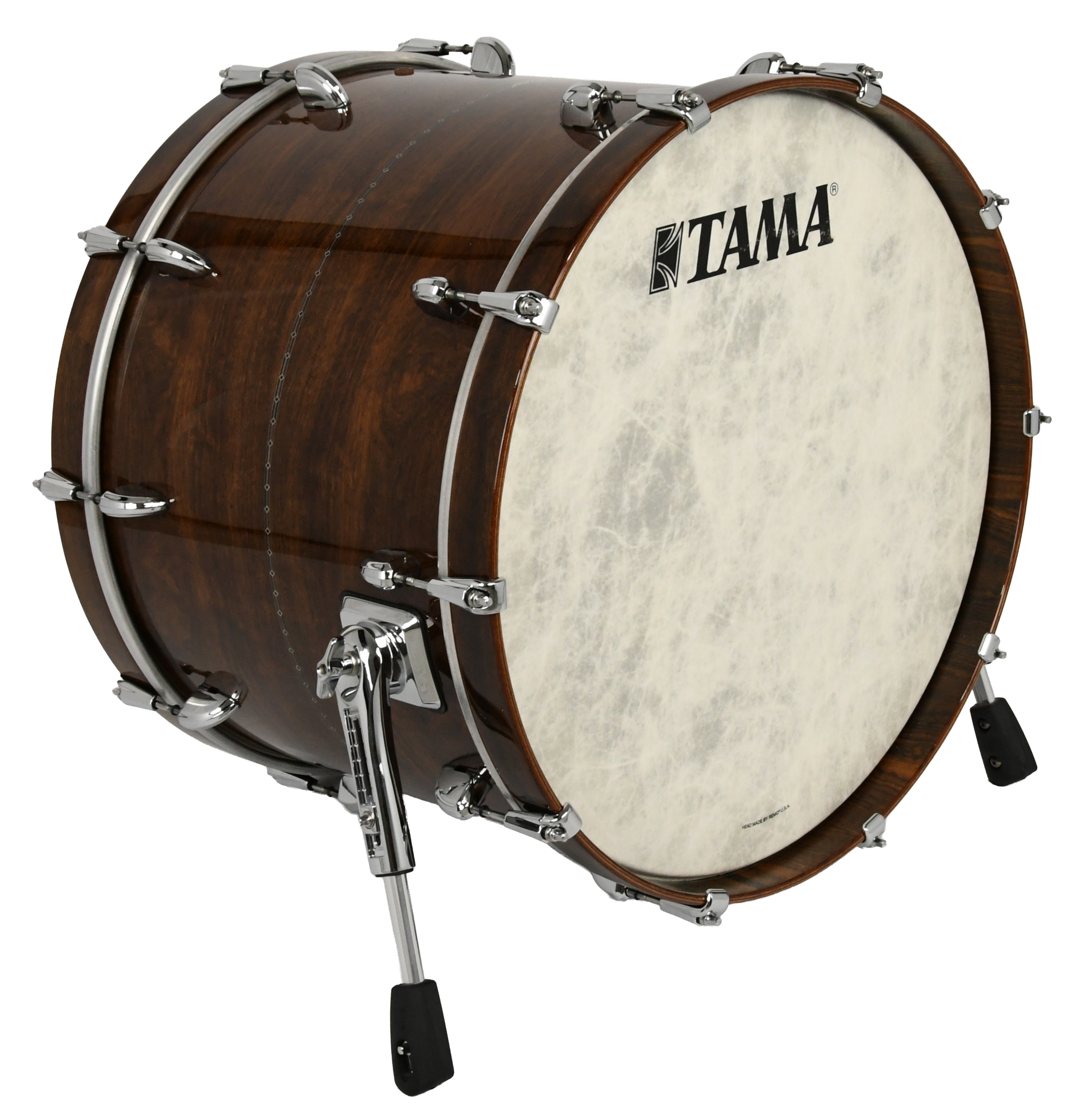 tama-star-drum-bubinga-set-pba-tb42rzss-lnti-b-stock_69b2d19460261.png