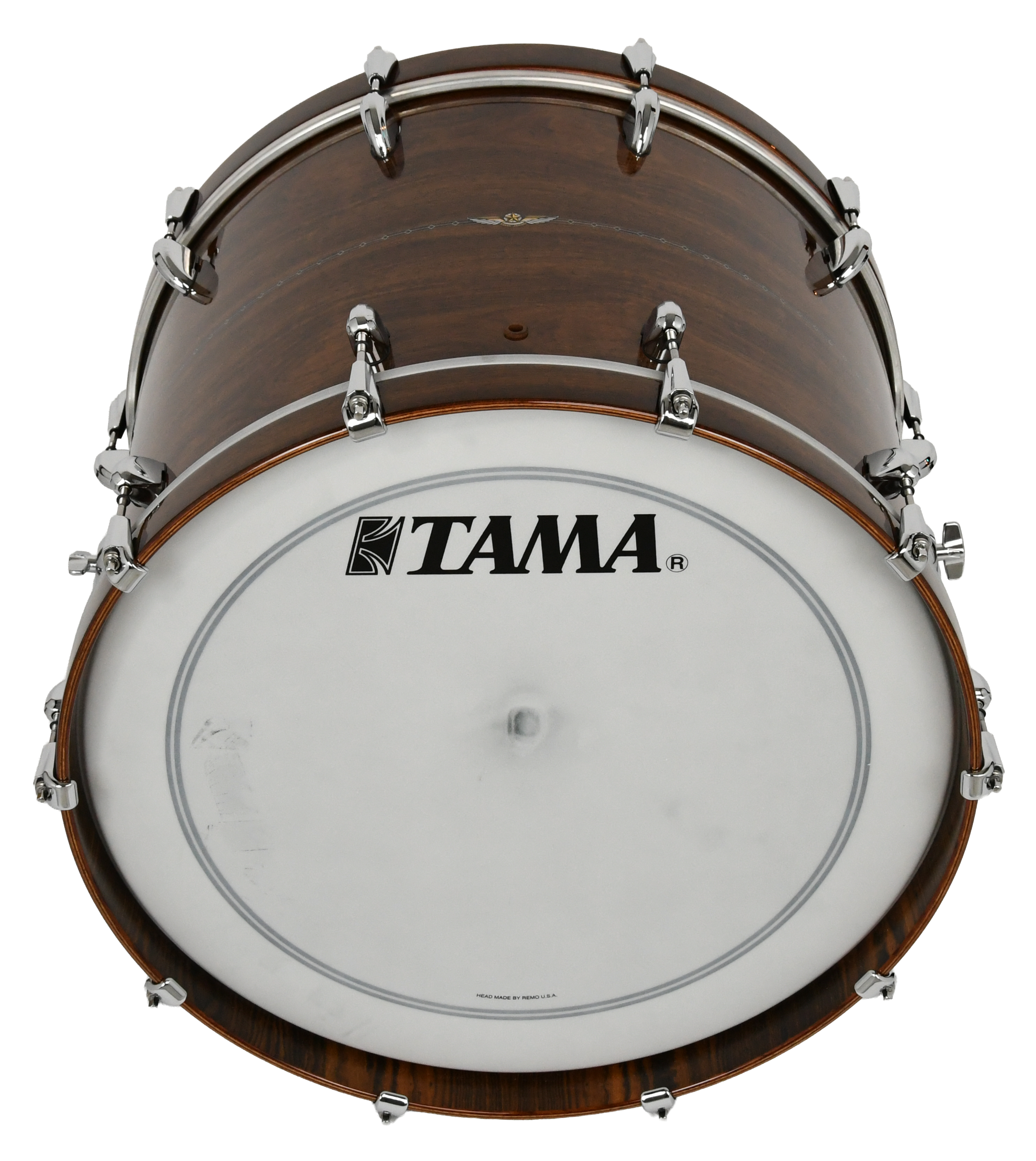 tama-star-drum-bubinga-set-pba-tb42rzss-lnti-b-stock_69b2d19862184.jpg
