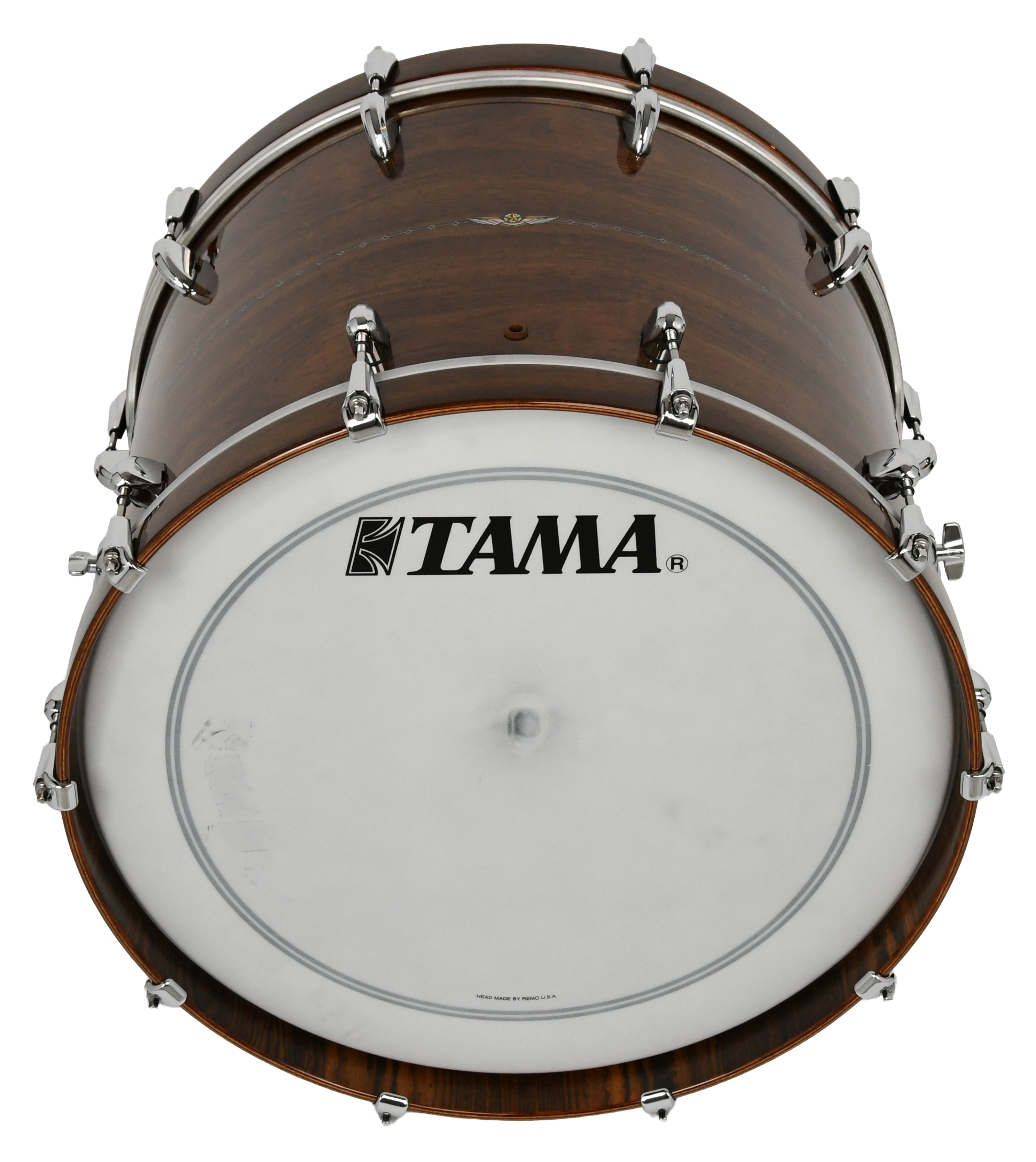 tama-star-drum-bubinga-set-pba-tb42rzss-lnti-b-stock_69b2d19862184.png