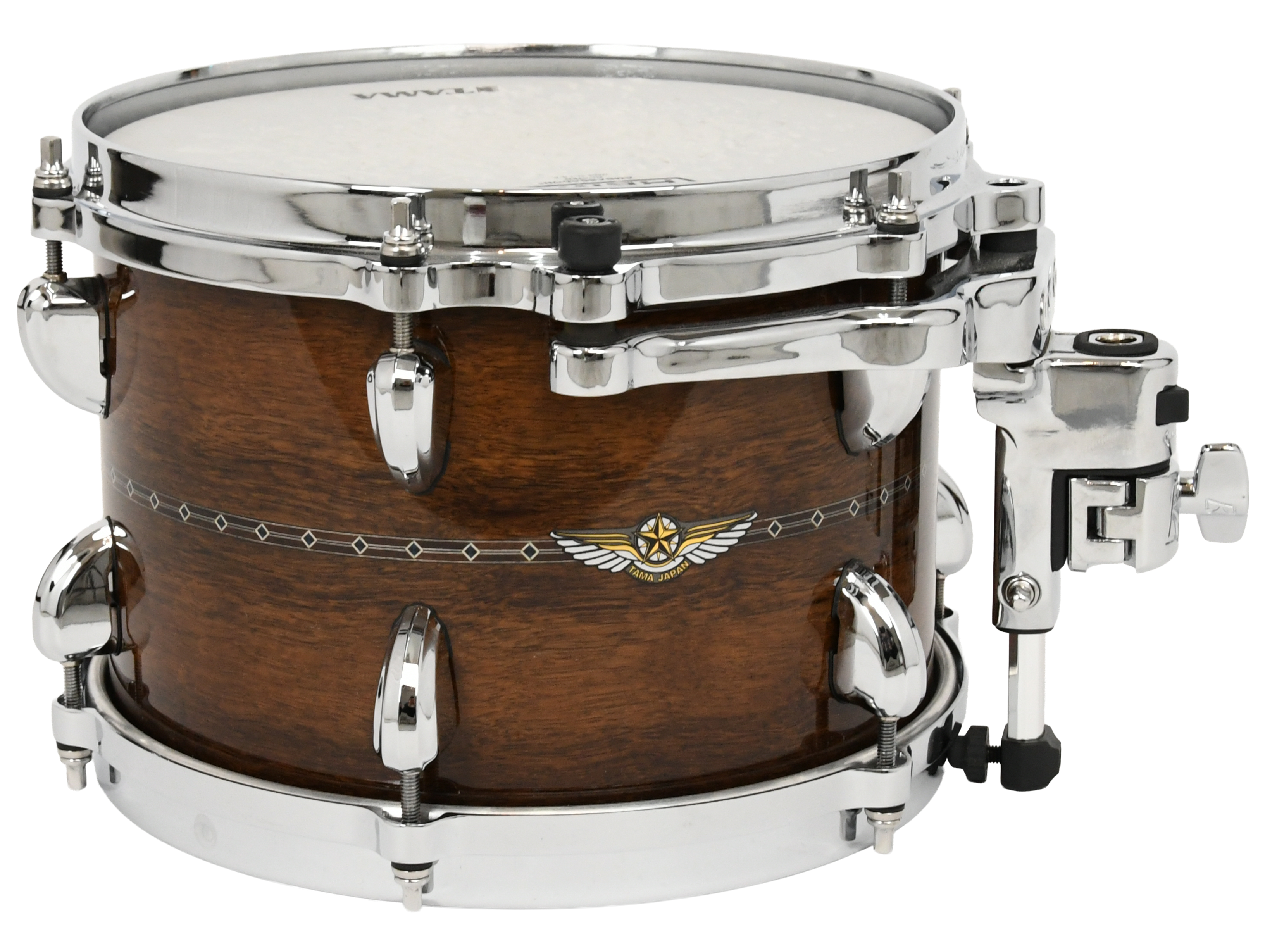 tama-star-drum-bubinga-set-pba-tb42rzss-lnti-b-stock_69b2d19c4b47e.png